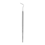 Dental Probe Graduated Periodontal Explorers Instruments #1-#8 - pairaydental.com