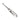 Dental Elevator Minimally Invasive Tools 12pcs/Set - pairaydental.com