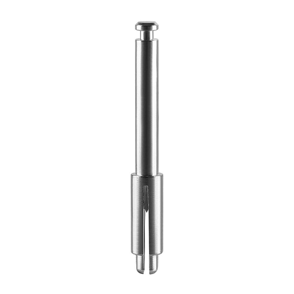 Dental Polishing Discs NO1.075 Gross Reduction Contouring Mandrel Stripes Set 80/Box - pairaydental.com