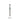 Dental Diamond Bur FG BR Series Round Full Size 5pcs/Pack - pairaydental.com