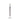 Dental Diamond Bur FG BR Series Round Full Size 5pcs/Pack - pairaydental.com