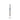 Dental Diamond Bur FG DI Series Inverted Cone with Collar Full Size 5pcs/Pack - pairaydental.com