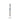 Dental Diamond Bur FG DI Series Inverted Cone with Collar Full Size 5pcs/Pack - pairaydental.com