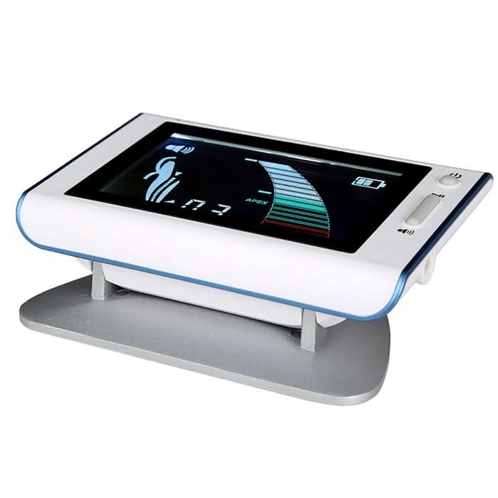 Endo Apex Locator 4.5 LCD Root Canal Finder - pairaydental.com