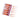 Gutta Percha Points F Series F2 Color Coded 60pcs/Pk - pairaydental.com