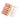 Gutta Percha Points F Series F1 Color Coded 60pcs/Pk - pairaydental.com
