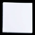 Dental Mixing Pad 2"x2" Bounded on 2 Sides 500 Sheets - pairaydental.com