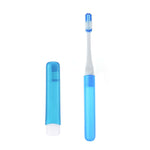Orthodontic Kit Toothbrush Interdental Brush Floss Mirror Wax Traction - pairaydental.com
