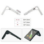Endo Apex Locator Apex-X Root Cancal 3.2' LCD Screen - pairaydental.com
