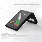 Endo Apex Locator Apex-X Root Cancal 3.2' LCD Screen - pairaydental.com