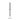 Dental Diamond Bur SF 12C Flat End Cylinder 5pcs/Pack - pairaydental.com