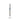 Dental Diamond Bur SF 41 Flat End Cylinder 5pcs/Pack - pairaydental.com