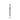 Dental Diamond Bur SI 48 Inverted Cone 5pcs/Pack - pairaydental.com
