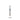 Dental Diamond Bur SI S46 Inverted Cone 5pcs/Pack - pairaydental.com