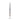 Dental Diamond Bur TC 21 Needle 5pcs/Pack - pairaydental.com