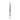 Dental Diamond Bur TF 12 Flat Cone 5pcs/Pack - pairaydental.com