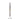 Dental Diamond Bur TF Series Full Size Flat Cone 5pcs/Pack - pairaydental.com