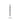Dental Diamond Bur TF Series Full Size Flat Cone 5pcs/Pack - pairaydental.com