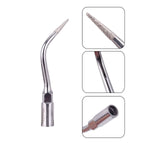 P4D Ultrasonic Scaler Perio Scaling Tips - pairaydental.com