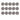 Dental Lab Diamond Disc Cutting Double Side Polishing Disk 15pcs/box - pairaydental.com