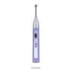 LED Curing Light High Power 6 Modes 1800mW/cm² - pairaydental.com