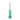 Dental Implant Screw Driver 1.0 Green - pairaydental.com