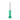 Dental Implant Screw Driver 1.0 Green - pairaydental.com