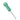 Dental Implant Screw Driver Manual Use 1.0, Green Color - azdentall.com