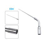 ED4 Ultrasonic Scaler Endodontic Tips - pairaydental.com