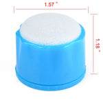 Dental Autoclavable Round Endo Stand Cleaning - pairaydental.com