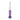 Dental Implant Screw Driver 1.27 Purple - pairaydental.com