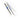 Endo U Files Niti Root Cleaning #15-40 6pcs/Pack - pairaydental.com