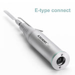 3.2:1-R 1.8mm Up & Down Reciprocating Saw Straight Handpiece Water Spray - pairaydental.com