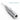 3.2:1-R 1.8mm Up & Down Reciprocating Saw Straight Handpiece Water Spray - pairaydental.com