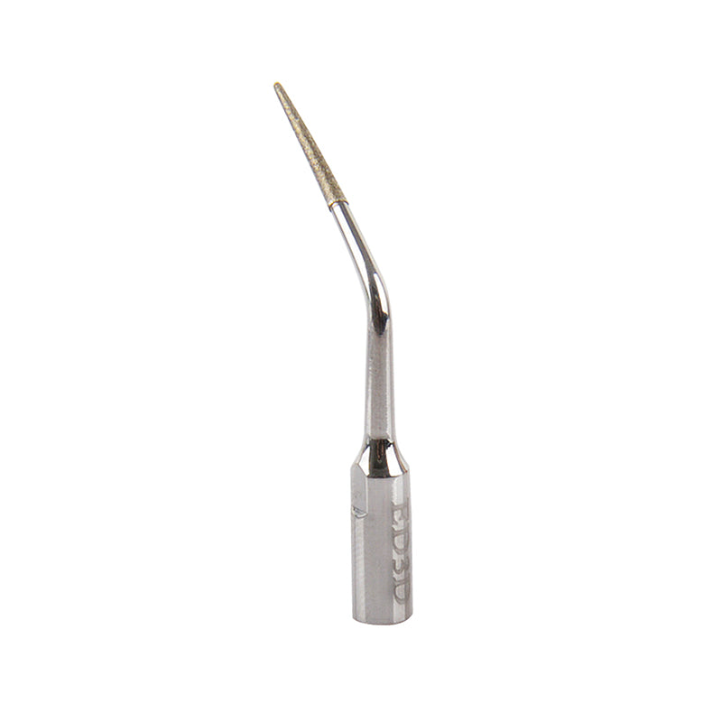 ED3D Ultrasonic Scaler Endodontic Tips - pairaydental.com