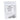 Dental Crimpable Hooks Multi-function Long Right/Left 10pcs/Bag - pairaydental.com