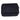 Dental Loupe Surgical Binocular Magnifier 3.5X420mm - pairaydental.com