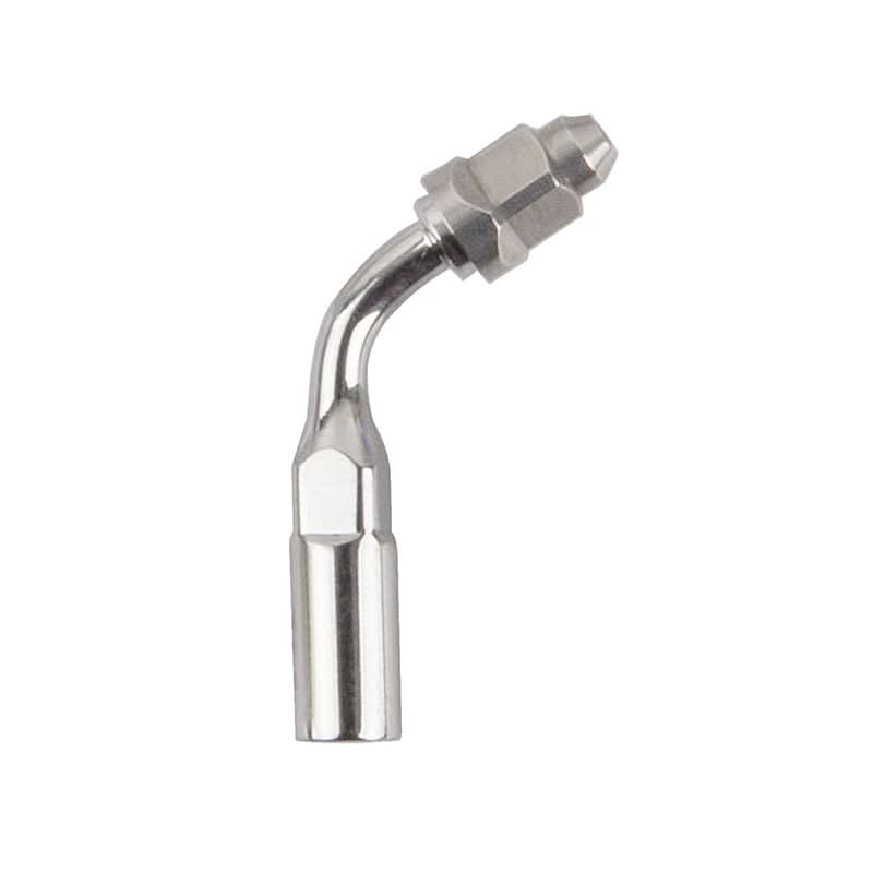 E1 Ultrasonic Scaler Endodontics Tips - pairaydental.com