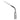 ED15 Ultrasonic Scaler Scaling Tips - pairaydental.com