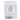 Dental Crimpable Hooks Multi-function Long Right/Left 10pcs/Bag - pairaydental.com