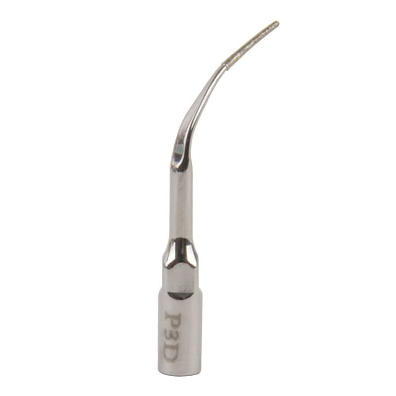 P3D Ultrasonic Scaler Perio Scaling Tips - pairaydental.com
