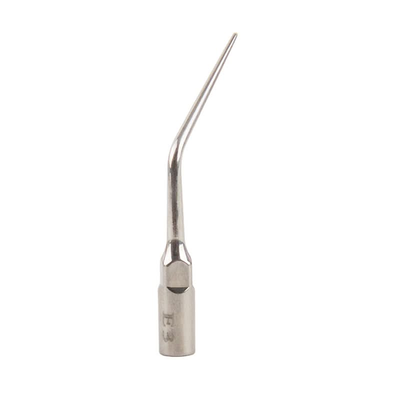 E3 Ultrasonic Scaler Endodontics Tips - pairaydental.com