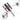 Push Button Standard Turbine Cartridge - pairaydental.com