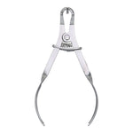 Dental Sectional Contoured Metal Matrices Plier - pairaydental.com