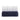 Dental Diamond Burs FG TC-11S Needle10pcs/Box - pairaydental.com