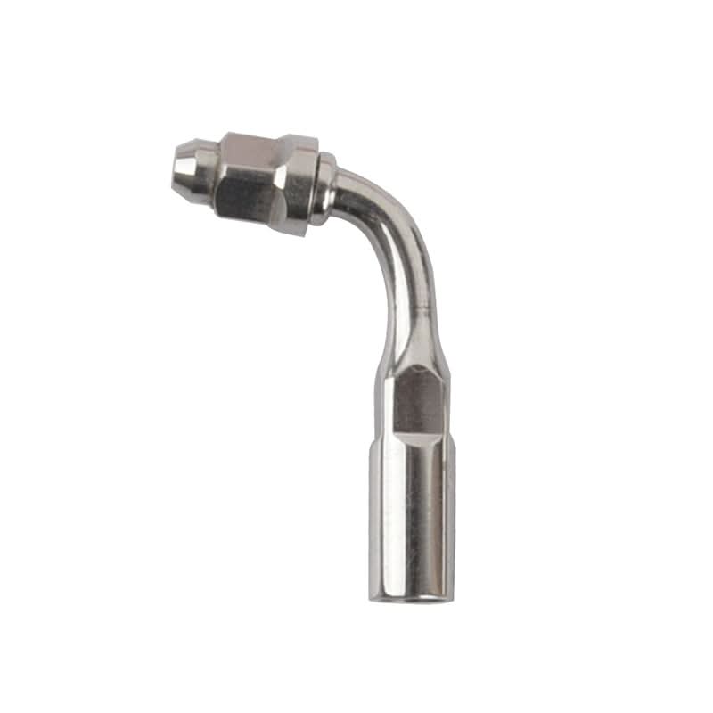 E2 Ultrasonic Scaler Endodontics Tips - pairaydental.com