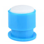 Dental Autoclavable Round Endo Stand Cleaning - pairaydental.com