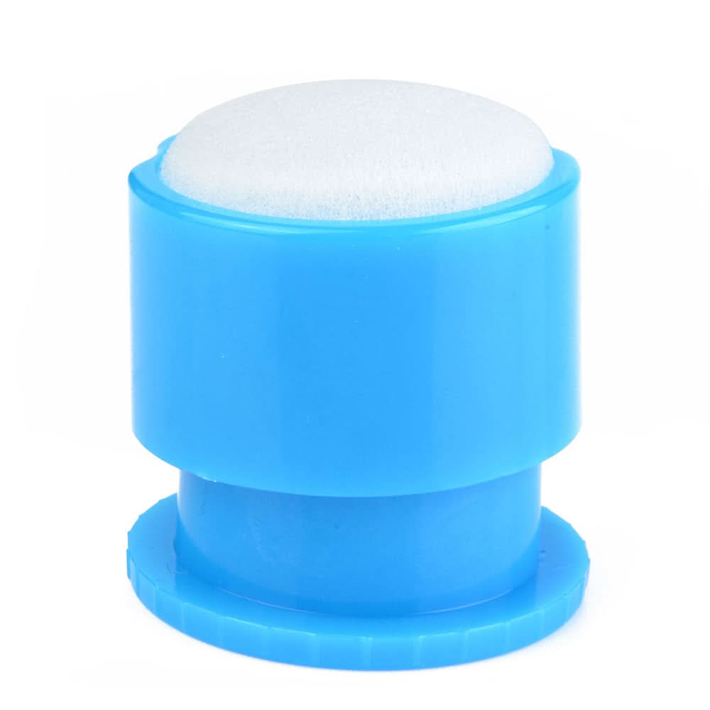 Dental Autoclavable Round Endo Stand Cleaning - pairaydental.com