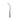 SB1 Ultrasonic Scaler Tips Cavity Preparation Scaling Tips - pairaydental.com