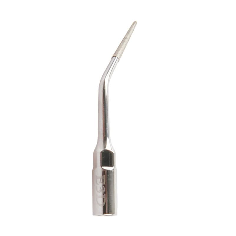E3D Ultrasonic Scaler Tips Endodontic Tip - pairaydental.com